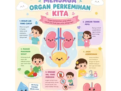SISTEM PERKEMIHAN