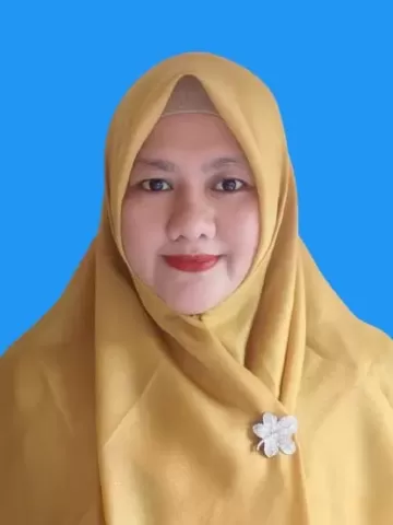 Nurafni S.Kep.,Gr.,M.Kes