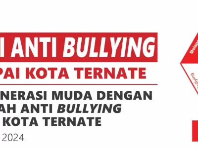 TPPK SMK NEGERI 5 KOTA TERNATE