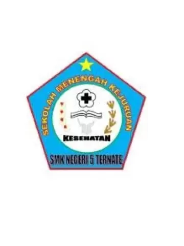 FAHRIA DAHRI S. Kep. Ns