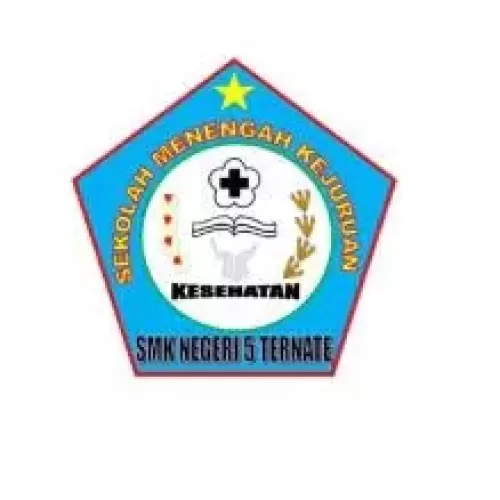 Ayu Lestari S.Pd.K