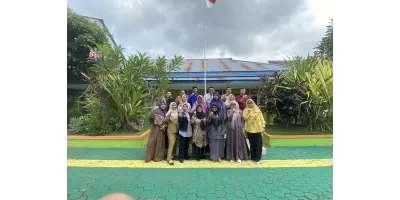 USBN BERASIS ANDROID 2023/2024